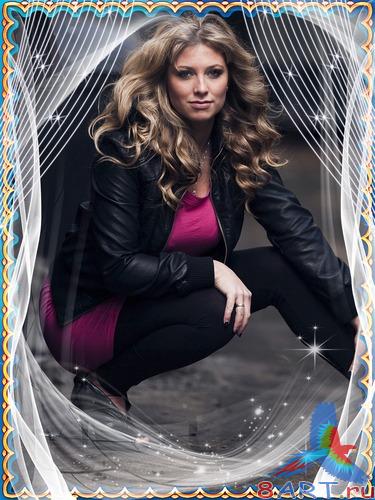 ��������� - ��������