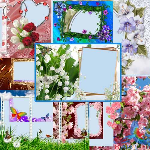 ��������� � ������ ���� ������� - �� �����