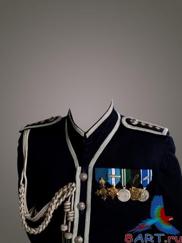 ������ � ������ ���� ������� � ������� Photoshop - ������