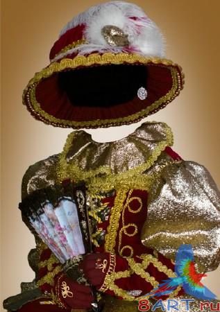 ������ � ������� �����