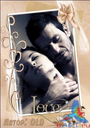 ����� � ��������� �������� � � ������� ������ �������