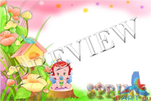 �������� ������� � ��������� ����� (PSD)