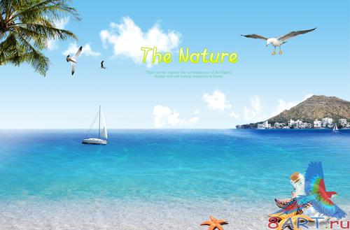 �������� ����� ������