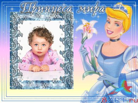 ����� - ���������_3