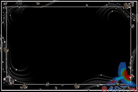 ����� � ����� ���� ���� - ������� � ������������ 3