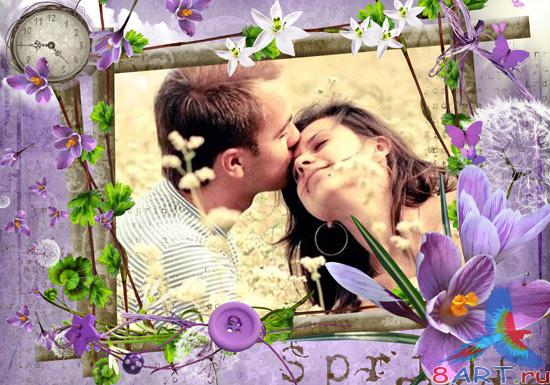 ����� - �������