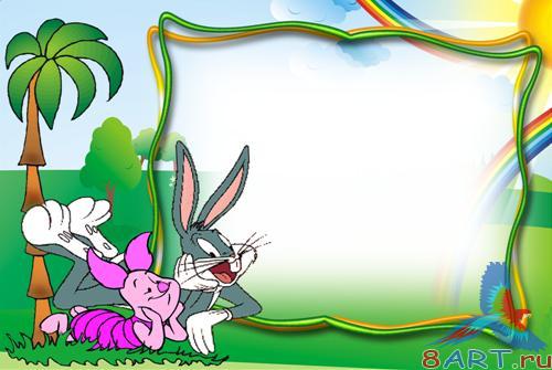 ������� ������� ����� ���� ��� ������