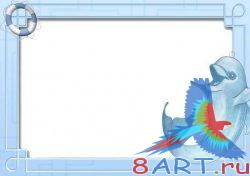 Рамка с целью фото в течение формате PNG Рамка с целью фото в течение формате PNG