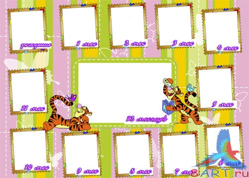 3 �������� ������� ������� ����� ������