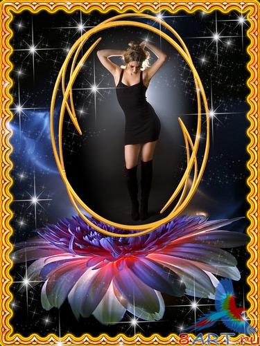 ��������� - ������� �� ������