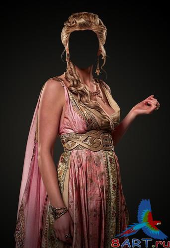 ������ �� ������� �� Photoshop - ������ �������