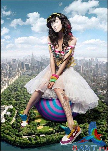 ������ ���� ������� � �������, ������� ��� ����