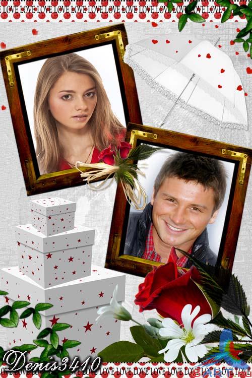 ������������� ����� �� ���� - ����� ������