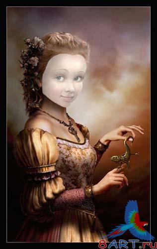 ������ � ������ ���� ���� - ��������� �������