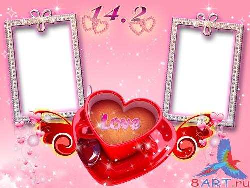 ����� � ����� ���� - ����� ������� ���������