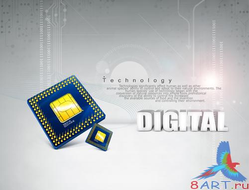 Sources - Micro scheme