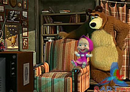 � ������