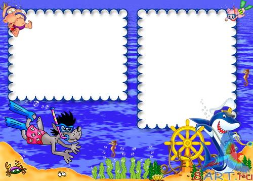 ����� ���� �������� - ������� �����������