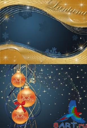 PSD ��������� - ���������� �������� � 1