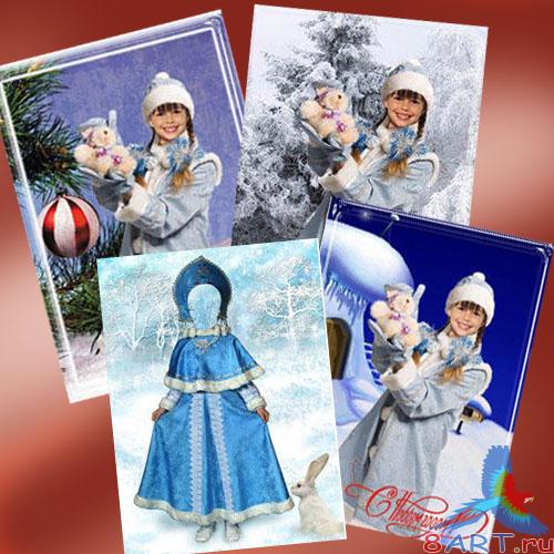 ������� ������� � ��������� �������� - ����������