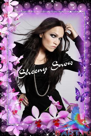 ����� � ��������� ���� "��������� ����������"