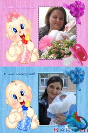 ����� �� ���� - ����� �������������