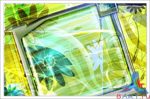 ����� Juice Drops