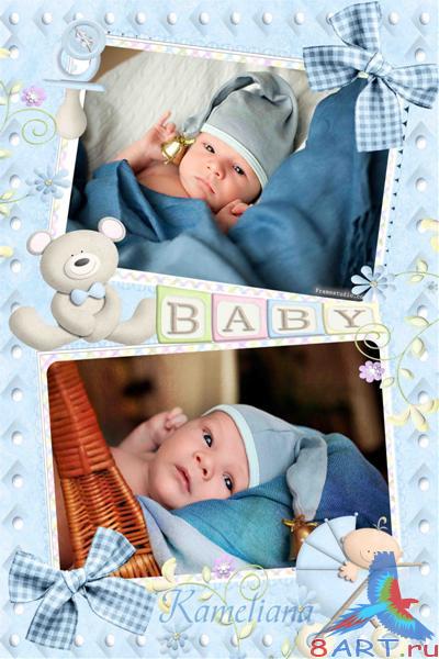 ������� ����������� ����- �����