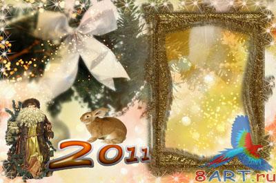 ����� � ����� ���� - ����������