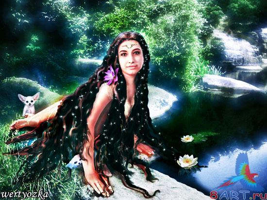 ������� �������� - ��������� ���������