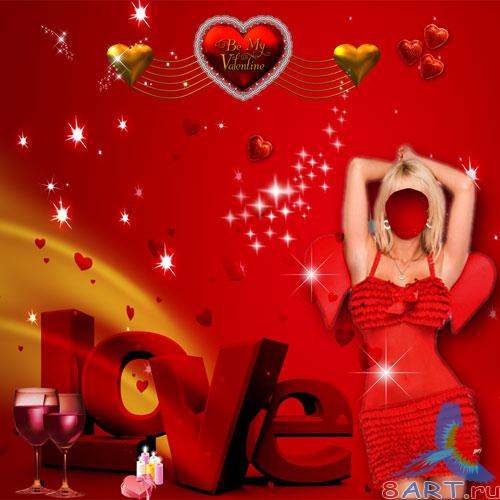 ������ � ������ ���� ���� - � ����� ����