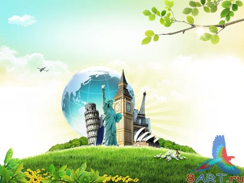 �������� - ������ ����