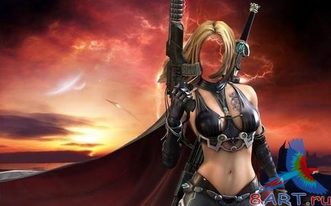 ������ � ������ ���� �������� � �������� � ��������