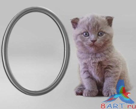 ����� � ����� ���� ���� �4 � ����� �������� �������