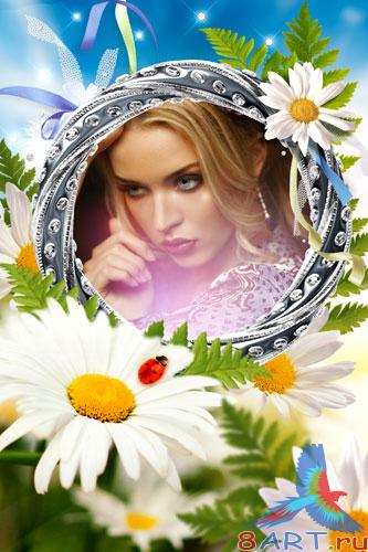 �������� ����� � ����� ���� ����������