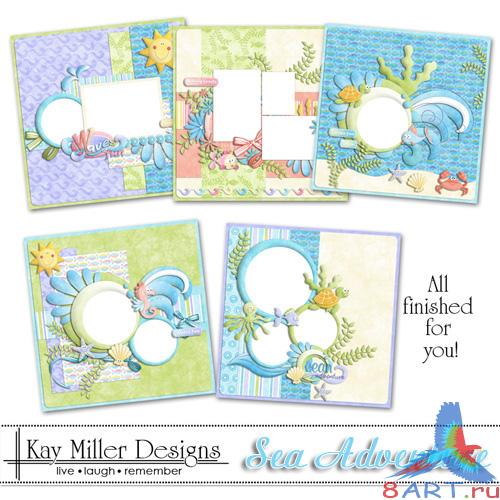 ������� ����������� 