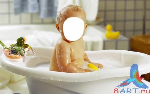 ������ �� ���� �������