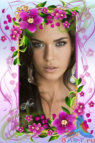 ������� � ����� ���� - ��������,����������