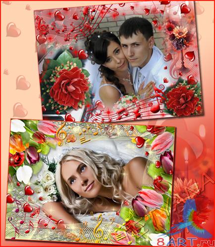 ��������� ������� � ������ ���� ���� - ��������� ������