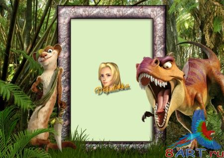 ����� �� ���� - ���������� ���������� 3