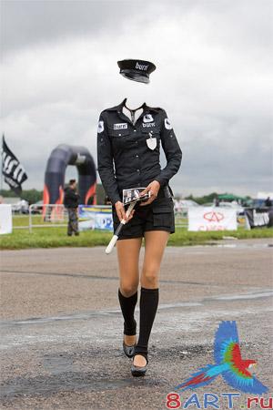 ������ �� ������� � ������� � ������