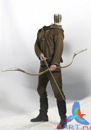 ������� �������� - ����� ���