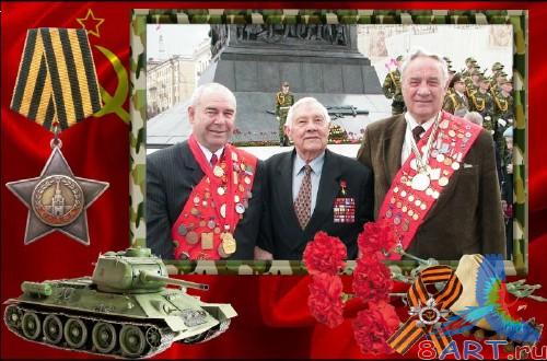 �����  "� ���� ������"