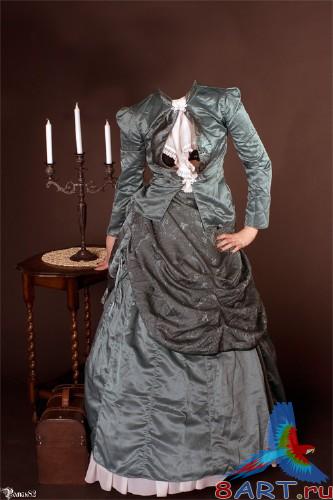 Шаблон в угоду кому фотомонтажа - леди Шаблон в пользу кого фотомонтажа - леди