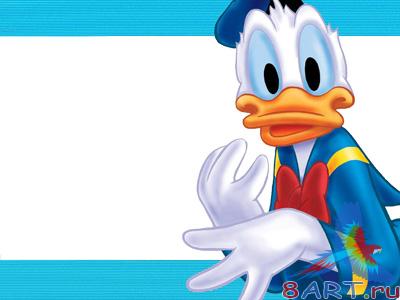 ����� � ����� ���� ������� � ������� ����� �������