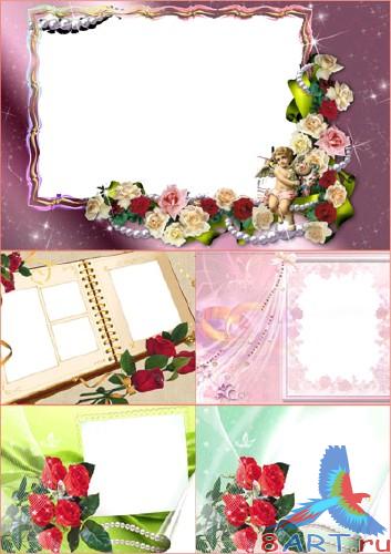 ��������� ��������� �� Adobe Photoshop - ��������� �������