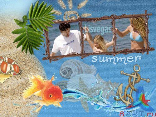 ������ ����� � ����� ���� �  ������� �����