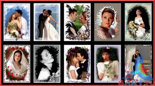 DriveArt Templates DriveArt Templates