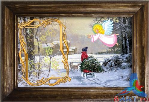 ������� �����  ���������