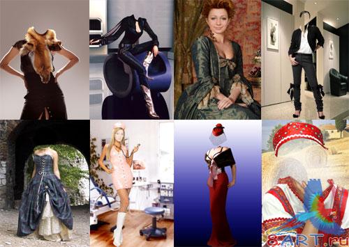 ������� � ����� ���� ����������� ����� 36